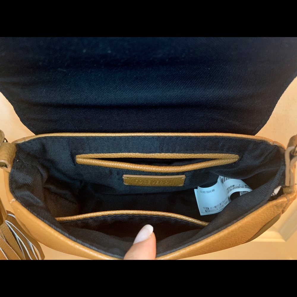 Crossbody bag - Picture 6 of 6